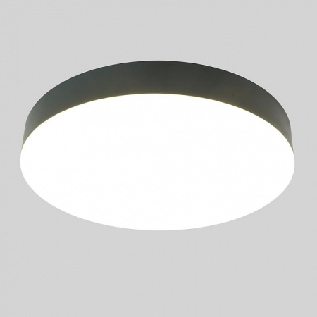 Накладной светильник Feron AL266 51300