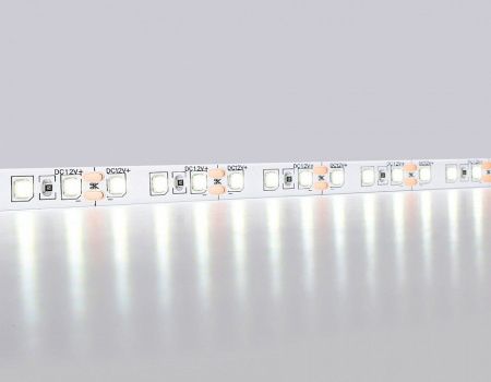 Лента светодиодная Ambrella Light GS GS1103
