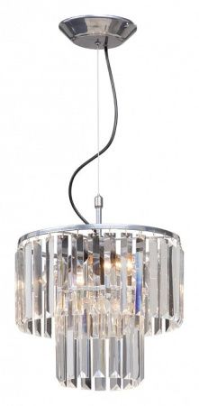 Подвесной светильник Vitaluce V5179 V5179-9/4S