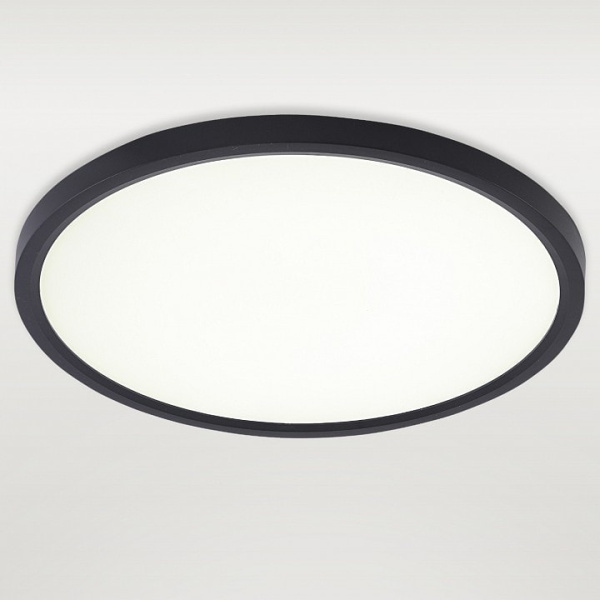 Накладной светильник Natali Kovaltseva PLAIN LED LAMPS 81114/3C