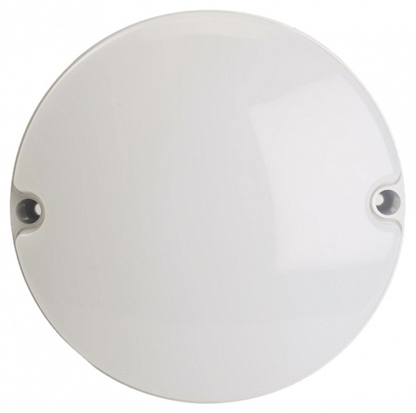 Накладной светильник Feron TR ЖКХ 51512