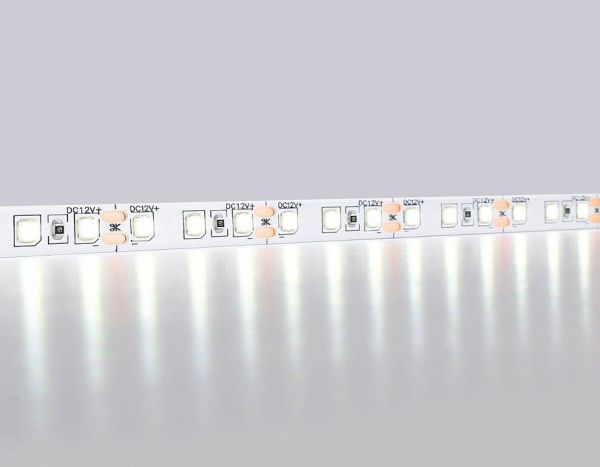 Лента светодиодная Ambrella Light GS GS1103