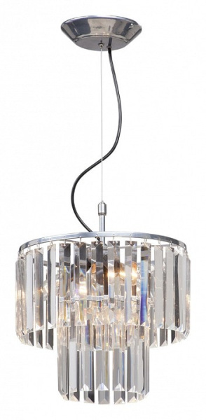 Подвесной светильник Vitaluce V5179 V5179-9/4S