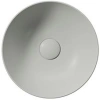 Раковина 32x32 см GSI Pura 885417