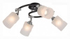Потолочная люстра Citilux Сиерра CL119241