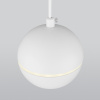 Подвесной светильник Elektrostandard DLS023 a047774