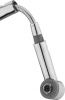 Смеситель для кухни hansgrohe Talis S 32841000