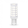 Лампа светодиодная Ambrella Light G9 G9 9Вт 4000K 100904