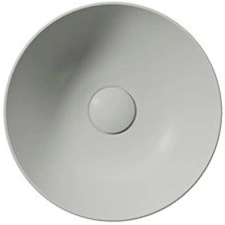 Раковина 32x32 см GSI Pura 885417