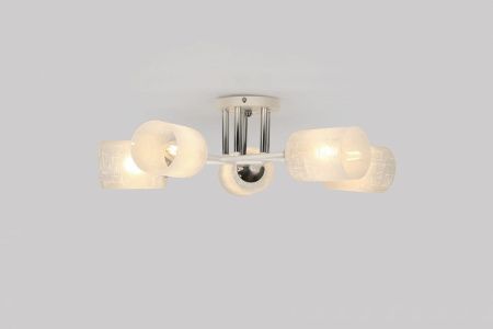 Потолочная люстра Rivoli Federica Б0068392