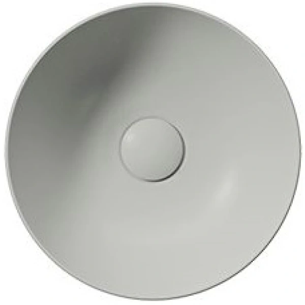Раковина 32x32 см GSI Pura 885417