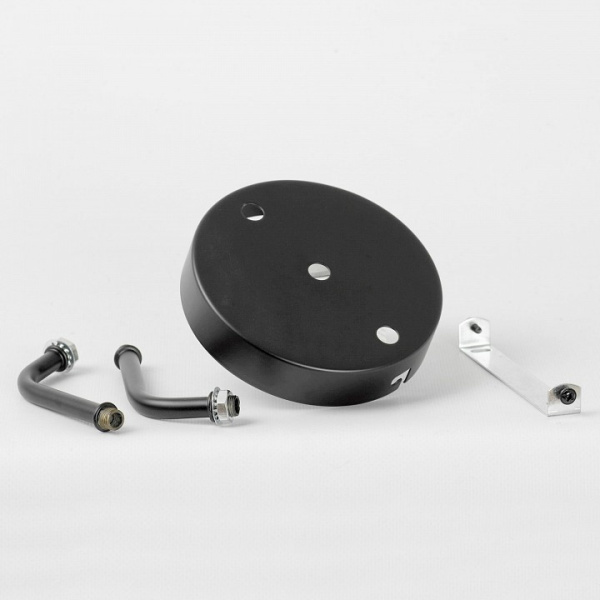 Бра Lussole Сафорд LSP-8897