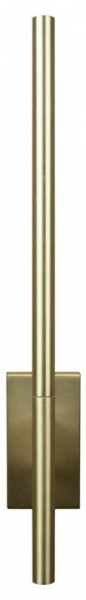 Бра Loft it Stick 10012/6 AB