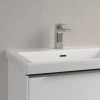 Раковина 65x47 см Villeroy & Boch Subway 3.0 4A706501