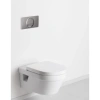 Унитаз подвесной Villeroy & Boch Omnia Architectura 56841001 альпийский белый