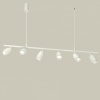 Подвесной светильник Ambrella Light XB XB9005530