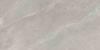 VitrA SlateStone Керамогранит Серый 60x120 натуральный