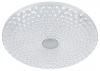 Накладной светильник Lightstar Arco III 225530