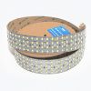 Лента светодиодная LEDS POWER ПРО200 009124