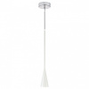 Подвесной светильник Lightstar Conicita 804110