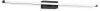 Накладной светильник Ambrella Light COMFORT FL6122
