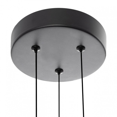 Подвесная люстра Citilux Lucia CL217181