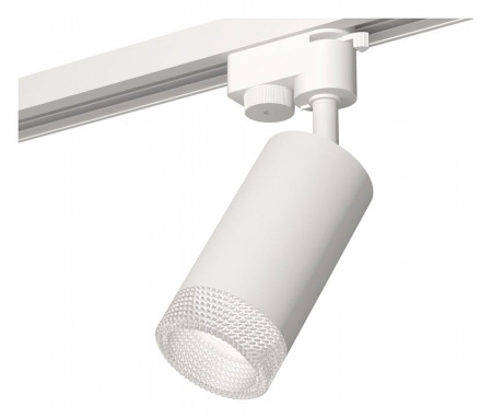 Светильник на штанге Ambrella Light XT XT6322080