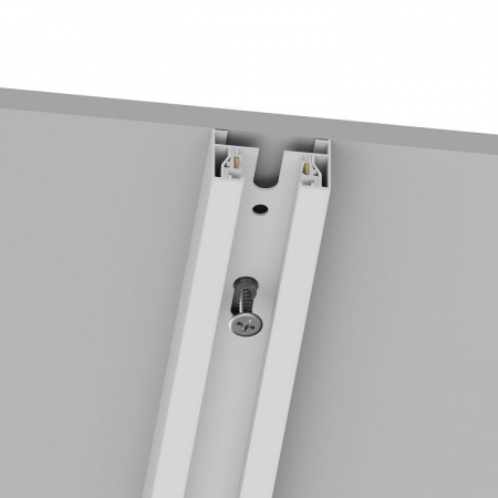 Трек накладной Hesby Lighting Skylite HSBL_0212