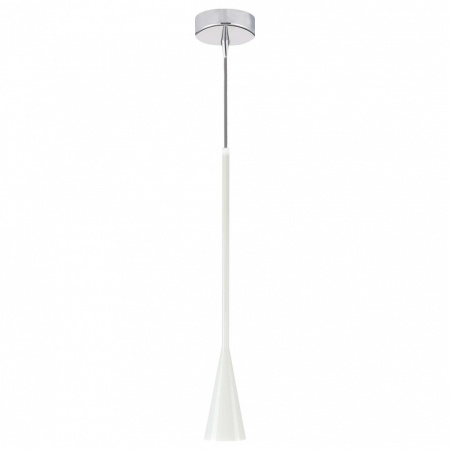 Подвесной светильник Lightstar Conicita 804110