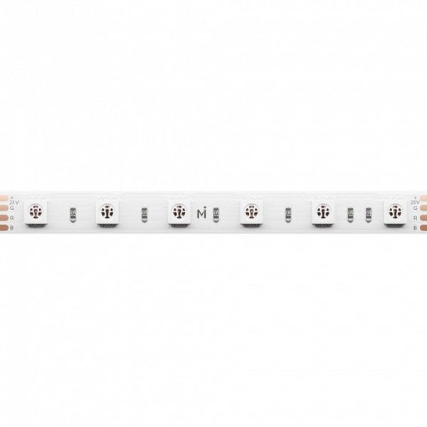 Лента светодиодная Maytoni Led Strip RGB светодиодная лента 201197