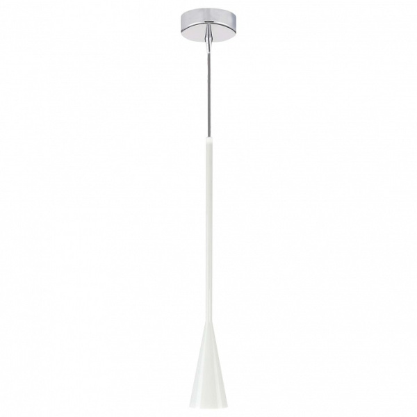 Подвесной светильник Lightstar Conicita 804110