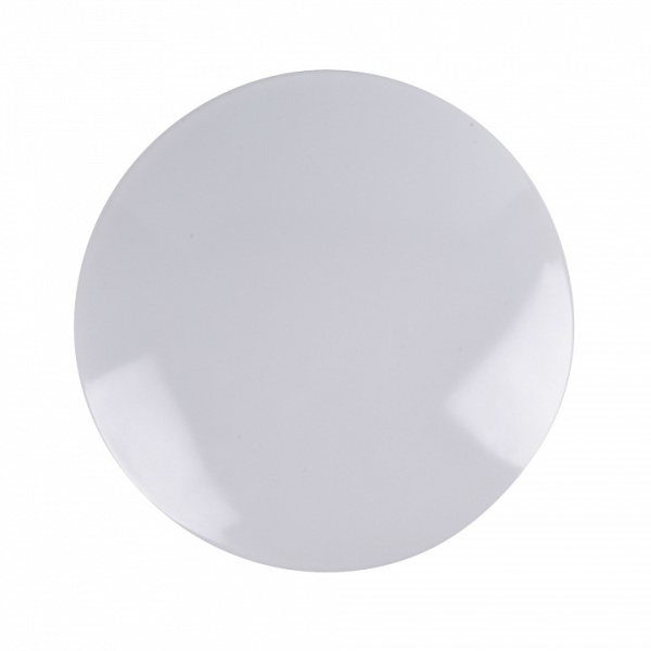 Накладной светильник Uniel Ronda-2 UL-00008882