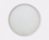 Накладной светильник Italline IT011 IT011-5024 white