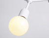 Люстра на штанге Ambrella Light TR TR8031