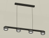 Подвесной светильник Ambrella Light XB XB9152201