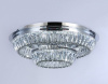 Люстра на штанге Ambrella Light TR TR5029