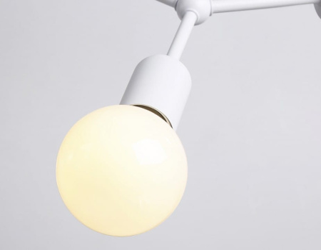 Люстра на штанге Ambrella Light TR TR8031
