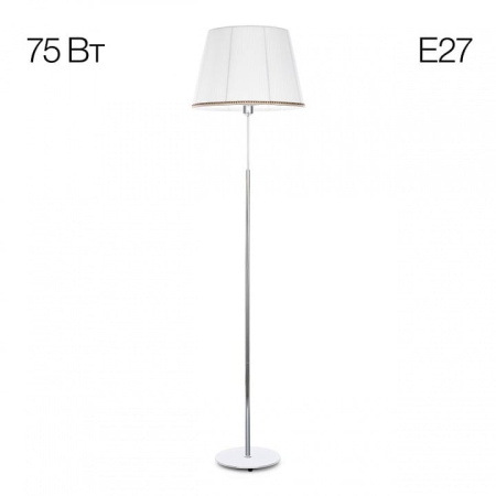 Торшер Citilux Линц CL402970