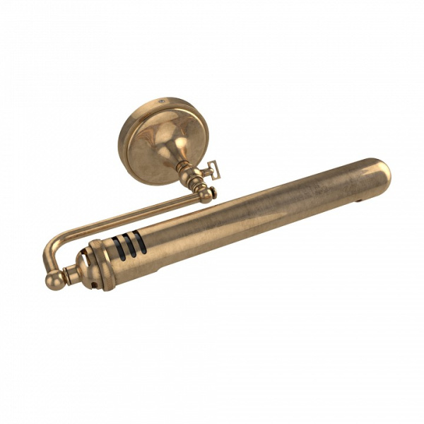 Подсветка для картины Covali WL-30643