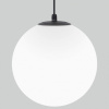 Подвесной светильник Elektrostandard Sfera a061034