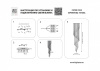 Подвесная люстра Lightstar Cone 757361