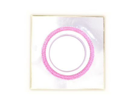 Встраиваемый светильник Ambrella Light TN TN356