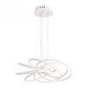 Подвесной светильник Arte Lamp Swing A2527SP-6WH