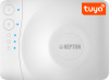 Модуль управления Neptun Smart+ Tuya 2264866