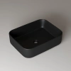Раковина 50x39 см IDDIS Bridge BRIBM05i27