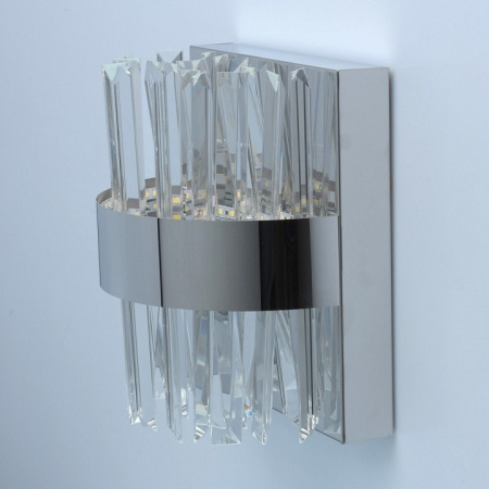 Бра MW-Light Аделард 11 642024401