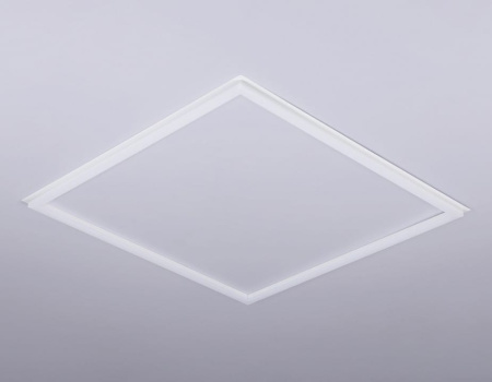 Светильник для потолка Армстронг Ambrella Light DPS DPS1056