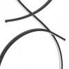 Торшер Eglo SERPINS 901271