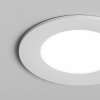 Встраиваемый светильник Hesby Lighting Harstad HSBL_0215