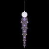 Подвесной светильник Sneha 218-F WT